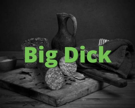 huge dick fuck|huge